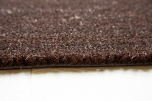 Coir Matting Coir Door Mats Made To Measure Coir Mats