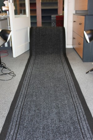 Commercial Matting Coir Entrance Matting Made To Measure Mats