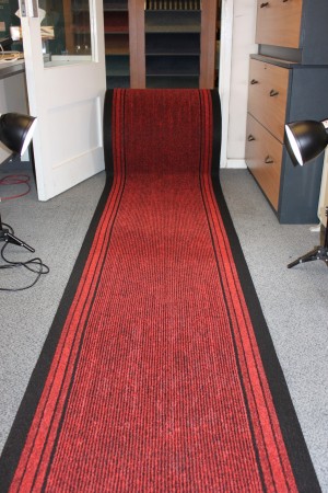 Commercial Matting Coir Entrance Matting Made To Measure Mats