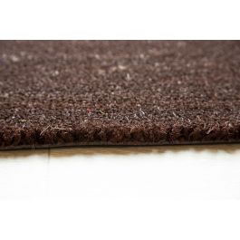 How to Stop Coir Mat Shedding -  Blog